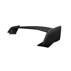 2022-2025 Toyota GR86 / Subaru BRZ Prisma Rear Wing Spoiler - 1 Piece image - 8