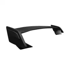 2022-2025 Toyota GR86 / Subaru BRZ Prisma Rear Wing Spoiler - 1 Piece image - 9