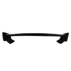 2022-2025 Toyota GR86 / Subaru BRZ Prisma Rear Wing Spoiler - 1 Piece image - 4