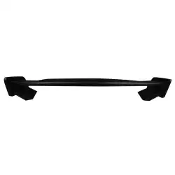2022-2025 Toyota GR86 / Subaru BRZ Prisma Rear Wing Spoiler - 1 Piece image - 6