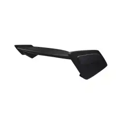 2022-2025 Toyota GR86 / Subaru BRZ Prisma Rear Wing Spoiler - 1 Piece image - 8