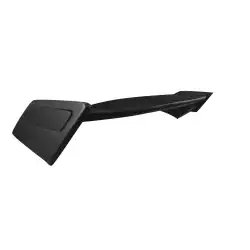 2022-2025 Toyota GR86 / Subaru BRZ Prisma Rear Wing Spoiler - 1 Piece image - 10