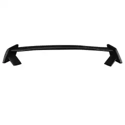 2022-2025 Toyota GR86 / Subaru BRZ Prisma Rear Wing Spoiler - 1 Piece image - 12