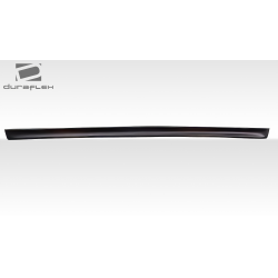 1984-1991 BMW 3 Series E30 Duraflex Phantom Side Skirt Rocker Panels - 2 Pieces image - 4