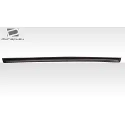 1984-1991 BMW 3 Series E30 Phantom Side Skirt Rocker Panels - 2 Pieces image - 4