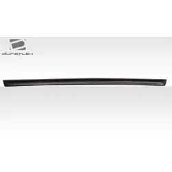 1984-1991 BMW 3 Series E30 Phantom Side Skirt Rocker Panels - 2 Pieces image - 7