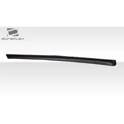 1984-1991 BMW 3 Series E30 Phantom Side Skirt Rocker Panels - 2 Pieces image - 9