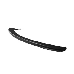 2019-2023 Toyota Supra Rally Rear Wing Spoiler - 1 Piece (S) image - 5