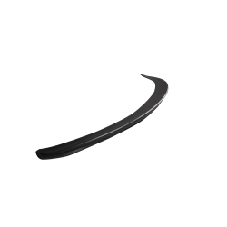 2019-2023 Toyota Supra Duraflex Rally Rear Wing Spoiler - 1 Piece image - 6