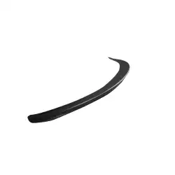 2019-2023 Toyota Supra Rally Rear Wing Spoiler - 1 Piece (S) image - 6