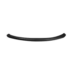 2019-2023 Toyota Supra Rally Rear Wing Spoiler - 1 Piece (S) image - 4