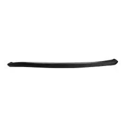 2019-2023 Toyota Supra Rally Rear Wing Spoiler - 1 Piece (S) image - 6