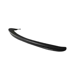 2019-2023 Toyota Supra Rally Rear Wing Spoiler - 1 Piece (S) image - 8