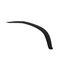 2019-2023 Toyota Supra Rally Rear Wing Spoiler - 1 Piece (S) image - 14
