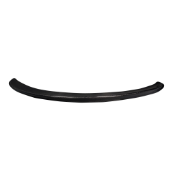 2020-2025 Toyota Supra Carbon Creations Rally Rear Wing Spoiler - 1 Piece (s) image - 3