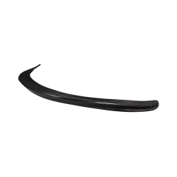 2020-2025 Toyota Supra Carbon Creations Rally Rear Wing Spoiler - 1 Piece (s) image - 4