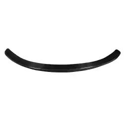 2020-2025 Toyota Supra Rally Rear Wing Spoiler - 1 Piece (s) image - 3