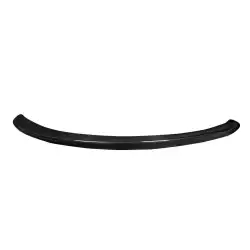 2020-2025 Toyota Supra Rally Rear Wing Spoiler - 1 Piece (s) image - 5