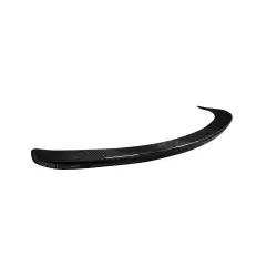 2020-2025 Toyota Supra Rally Rear Wing Spoiler - 1 Piece (s) image - 9