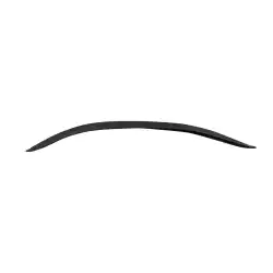 2020-2025 Toyota Supra Rally Rear Wing Spoiler - 1 Piece (s) image - 11