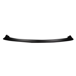 2004-2006 Pontiac GTO Duraflex SpeedZone Front Lip Spoiler Air Dam - 1 Piece image - 3