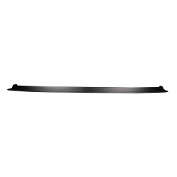 2004-2006 Pontiac GTO Duraflex SpeedZone Front Lip Spoiler Air Dam - 1 Piece image - 4