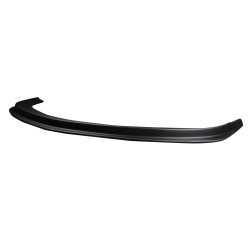 2004-2006 Pontiac GTO Duraflex SpeedZone Front Lip Spoiler Air Dam - 1 Piece image - 5