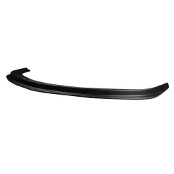 2004-2006 Pontiac GTO SpeedZone Front Lip Spoiler Air Dam - 1 Piece image - 5
