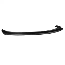 2004-2006 Pontiac GTO SpeedZone Front Lip Spoiler Air Dam - 1 Piece image - 6