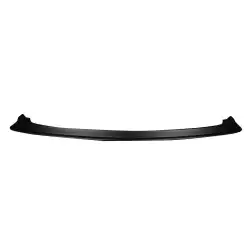 2004-2006 Pontiac GTO SpeedZone Front Lip image - 4