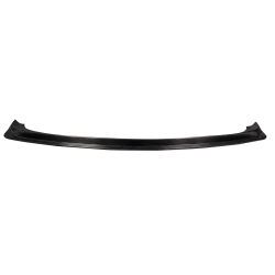 2004-2006 Pontiac GTO Carbon Creations SpeedZone Front Lip Spoiler Air Dam - 1 Piece image - 2