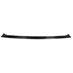 2004-2006 Pontiac GTO SpeedZone Front Lip Spoiler Air Dam - 1 Piece image - 3