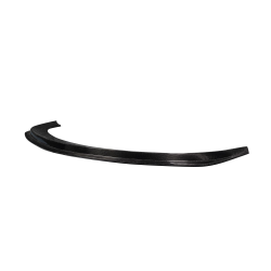 2004-2006 Pontiac GTO Carbon Creations SpeedZone Front Lip Spoiler Air Dam - 1 Piece image - 4