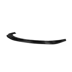 2004-2006 Pontiac GTO SpeedZone Front Lip Spoiler Air Dam - 1 Piece image - 4