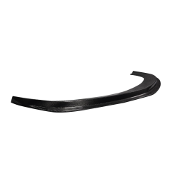 2004-2006 Pontiac GTO Carbon Creations SpeedZone Front Lip Spoiler Air Dam - 1 Piece image - 5