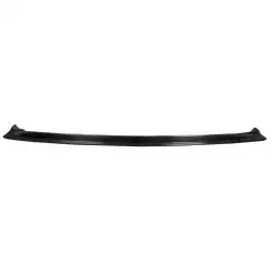 2004-2006 Pontiac GTO SpeedZone Front Lip Spoiler Air Dam - 1 Piece image - 5