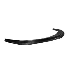 2004-2006 Pontiac GTO SpeedZone Front Lip Spoiler Air Dam - 1 Piece image - 9