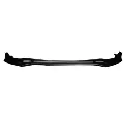 2016-2023 Mazda Miata Circuit Front Lip Spoiler Air Dam - 1 Piece image - 3
