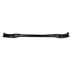 2016-2023 Mazda Miata Duraflex Circuit Front Lip Spoiler Air Dam - 1 Piece image - 4