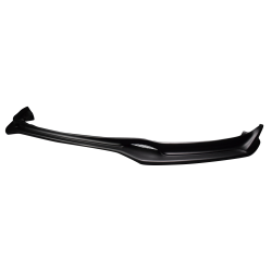 2016-2023 Mazda Miata Duraflex Circuit Front Lip Spoiler Air Dam - 1 Piece image - 5