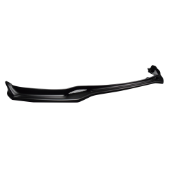 2016-2023 Mazda Miata Duraflex Circuit Front Lip Spoiler Air Dam - 1 Piece image - 6