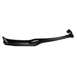 2016-2023 Mazda Miata Circuit Front Lip Spoiler Air Dam - 1 Piece image - 6