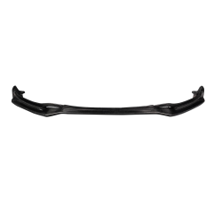 2016-2023 Mazda Miata Carbon Creations Circuit Front Lip Spoiler Air Dam - 1 Piece image - 2