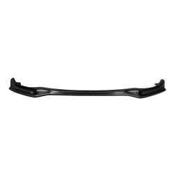 2016-2023 Mazda Miata Carbon Creations Circuit Front Lip Spoiler Air Dam - 1 Piece image - 3