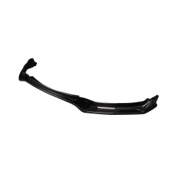 2016-2023 Mazda Miata Carbon Creations Circuit Front Lip Spoiler Air Dam - 1 Piece image - 4