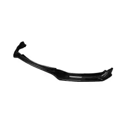 2016-2023 Mazda Miata Circuit Front Lip Spoiler Air Dam - 1 Piece image - 4