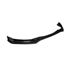 2016-2023 Mazda Miata Carbon Creations Circuit Front Lip Spoiler Air Dam - 1 Piece image - 5