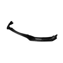2016-2025 Mazda Miata Circuit Front Lip Spoiler Air Dam - 1 Piece image - 7