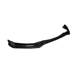 2016-2025 Mazda Miata Circuit Front Lip Spoiler Air Dam - 1 Piece image - 9