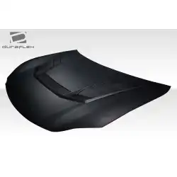 2022-2025 Toyota GR86 / Subaru BRZ Exospeed Hood - 2 Pieces image - 4